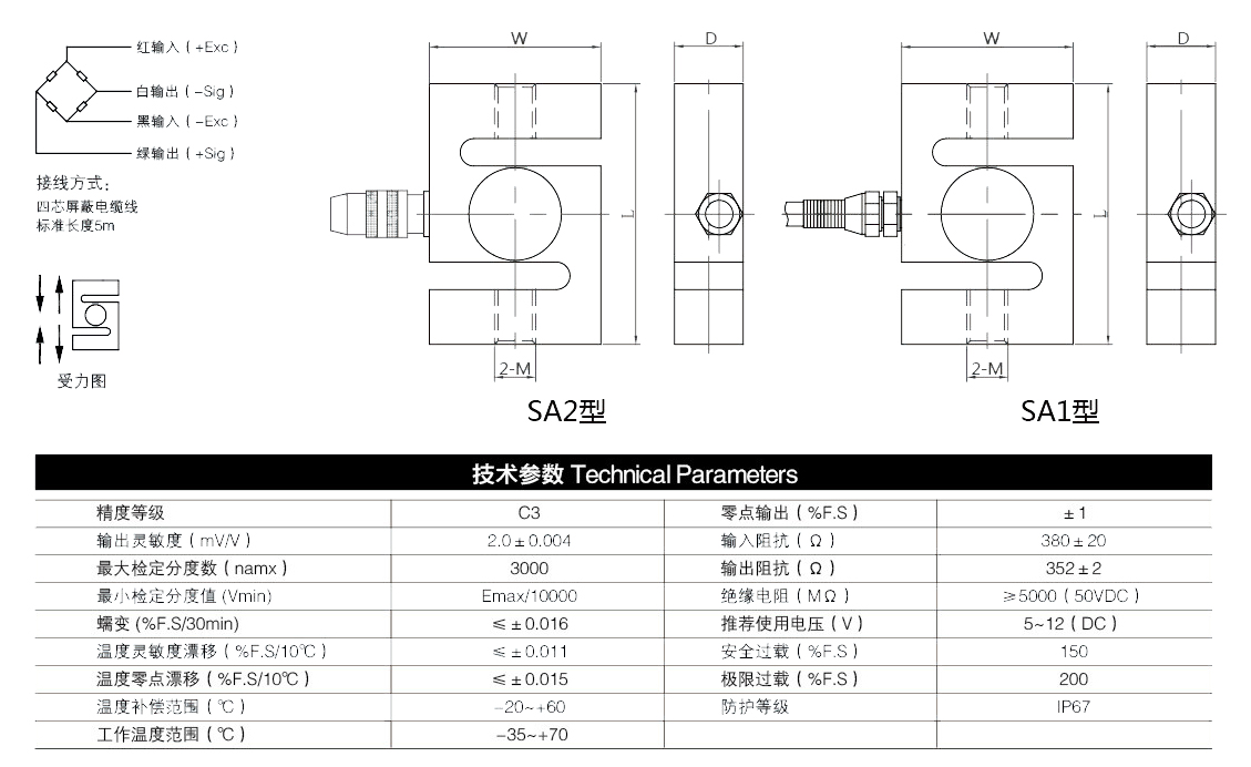 1新01-01.jpg