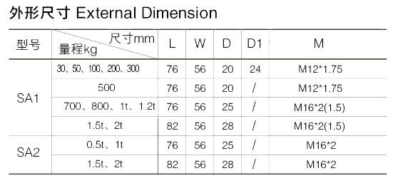 2新01-01.jpg