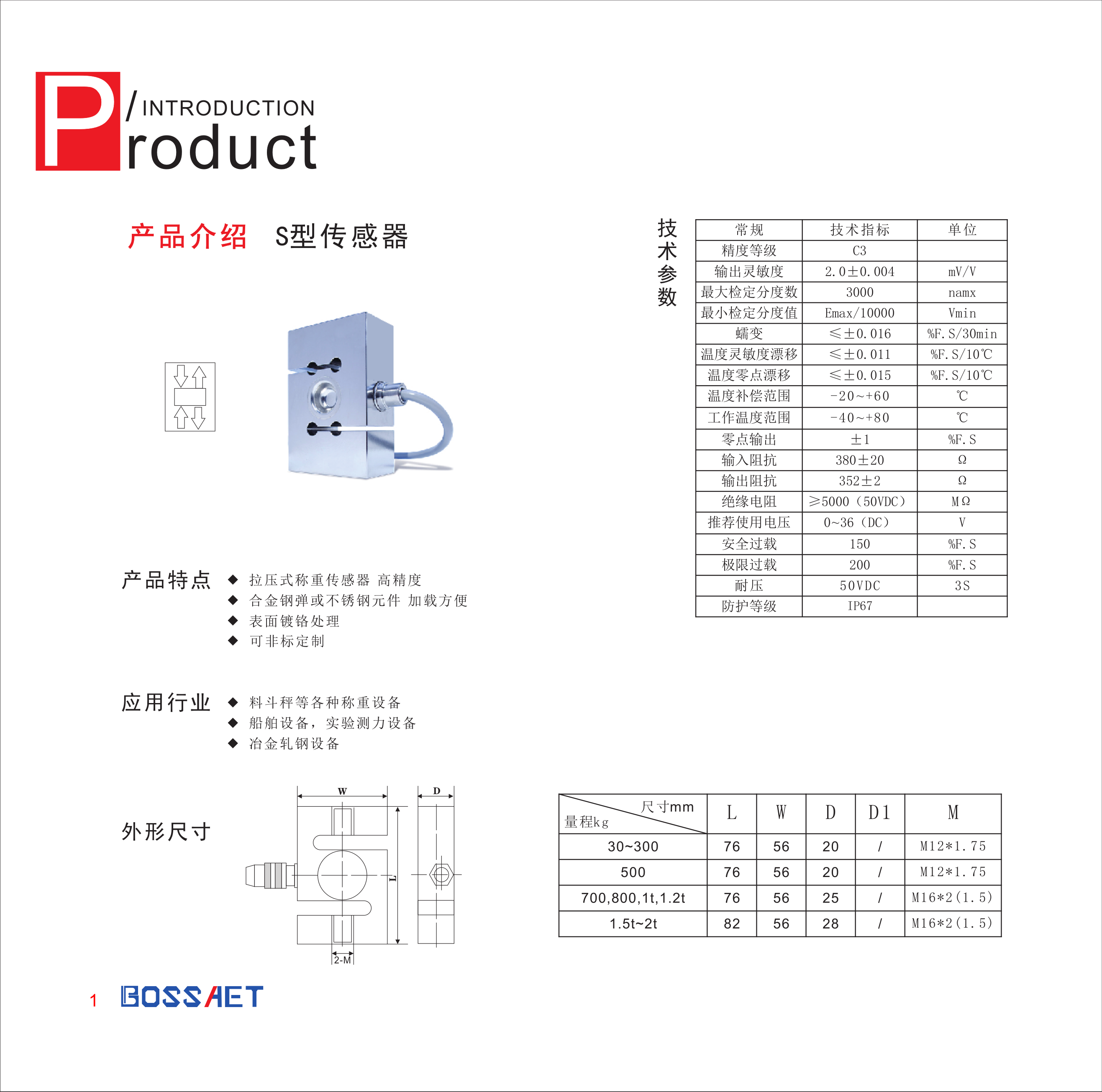 图册资料1-1_5.png