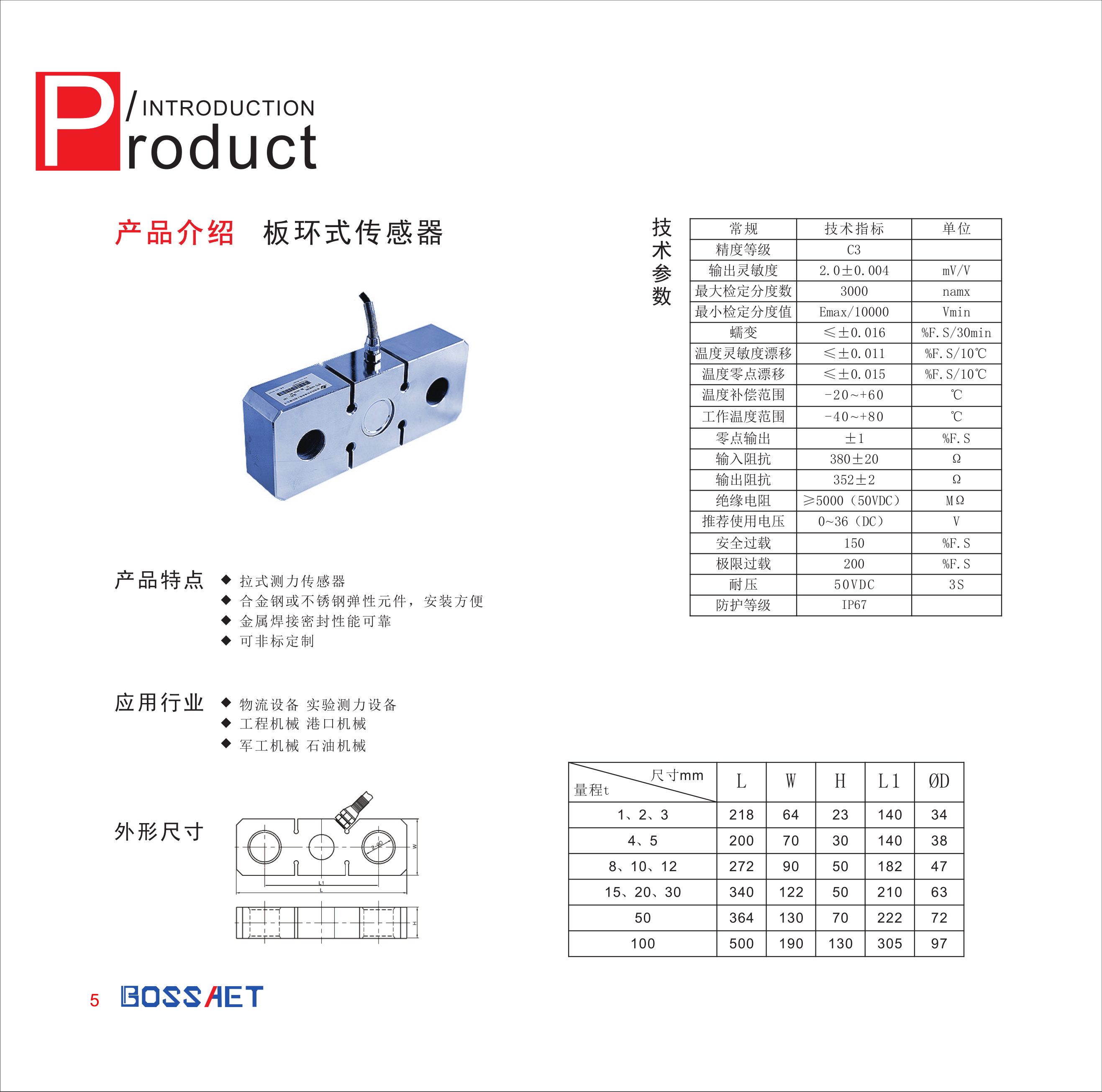 图册资料1-1_9.png