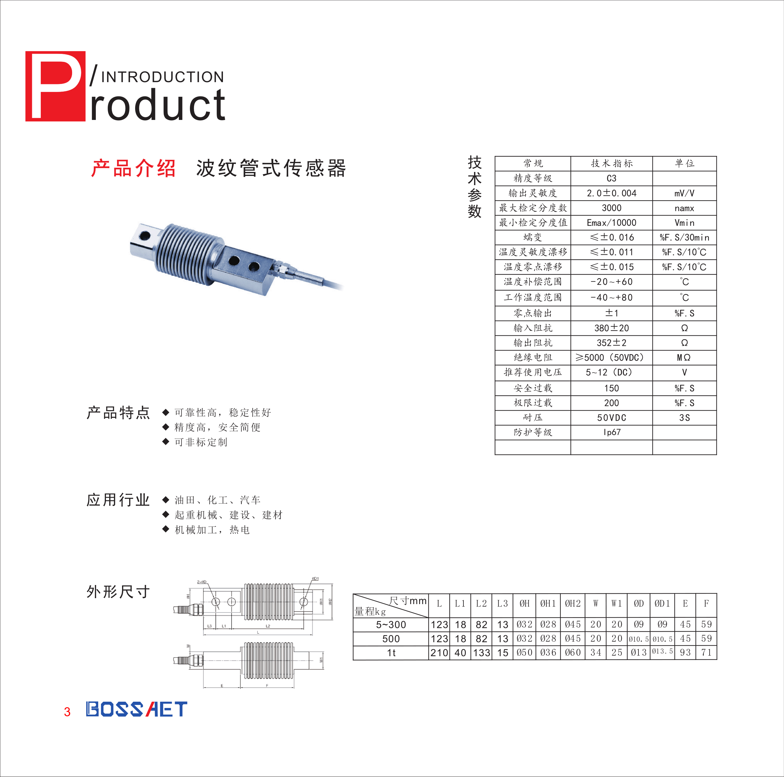 图册资料1-1_7.png