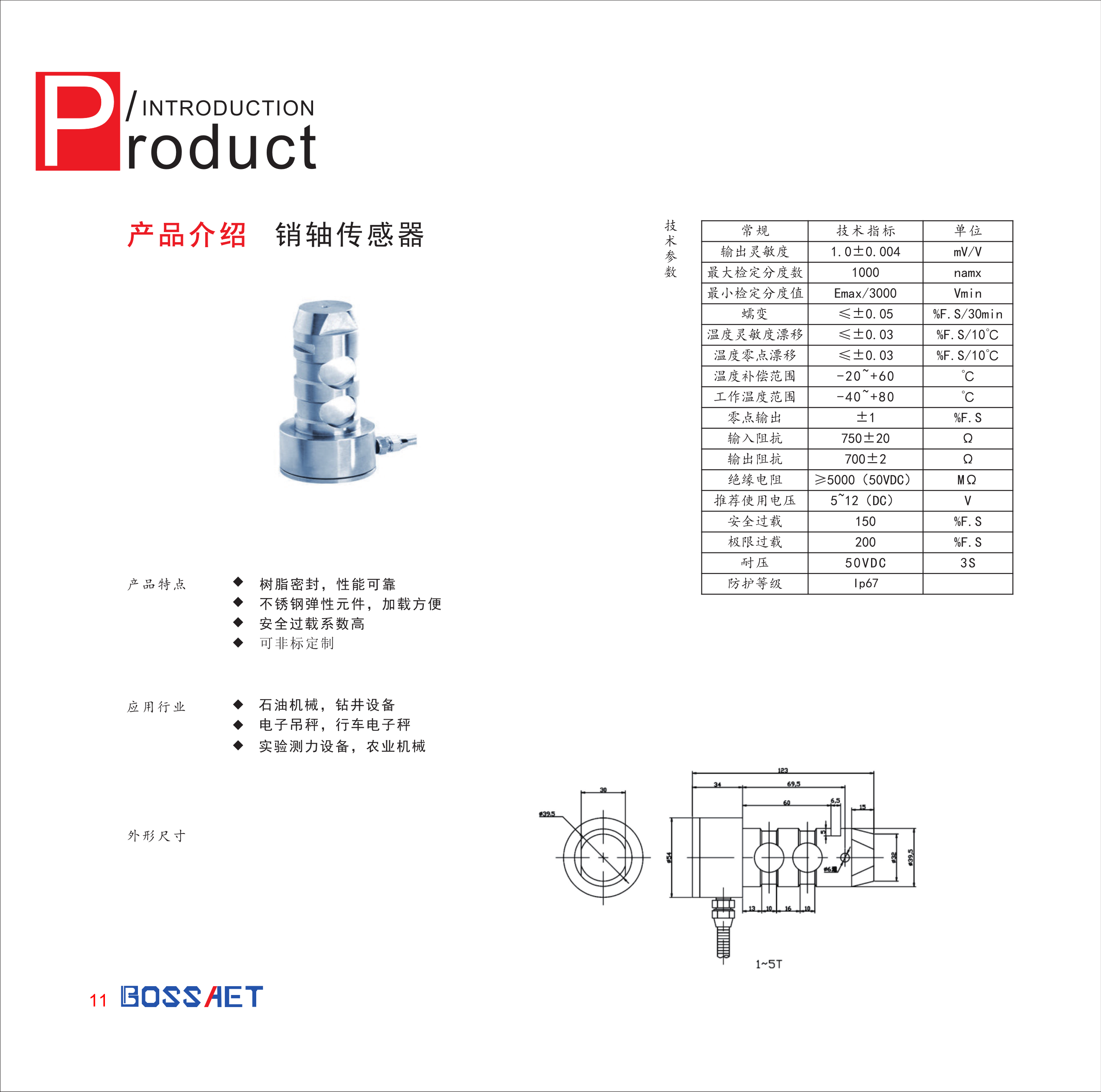 图册资料1-1_15.png