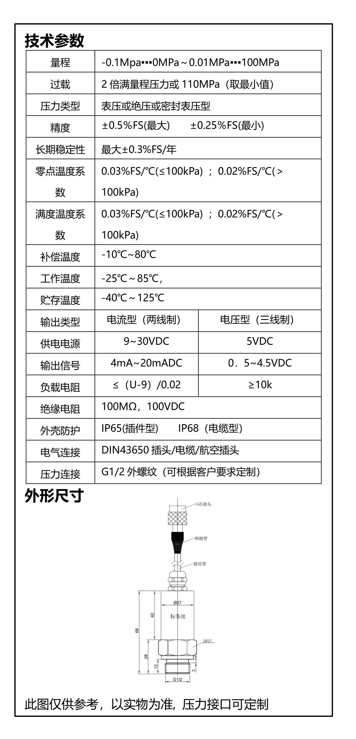 压力传感器.jpg